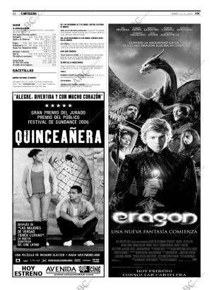 ABC SEVILLA 15-12-2006 página 86