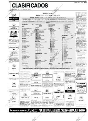 ABC SEVILLA 15-12-2006 página 92