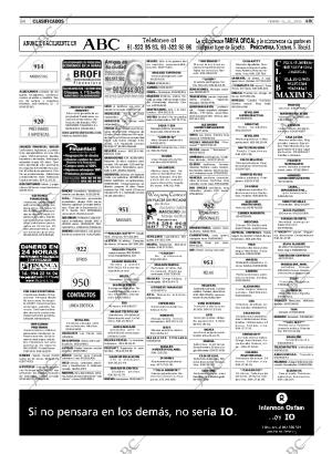 ABC SEVILLA 15-12-2006 página 94