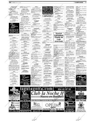 ABC SEVILLA 15-12-2006 página 95