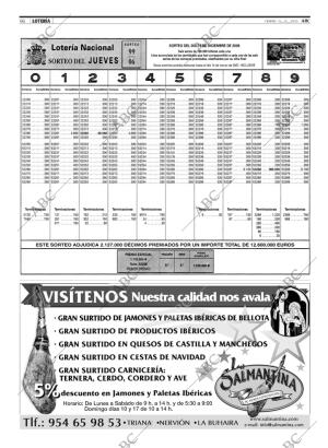 ABC SEVILLA 15-12-2006 página 96