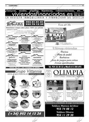 ABC SEVILLA 16-12-2006 página 100