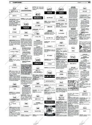 ABC SEVILLA 16-12-2006 página 102