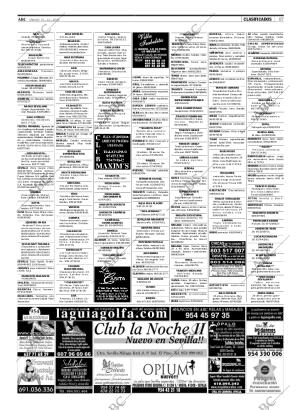 ABC SEVILLA 16-12-2006 página 103