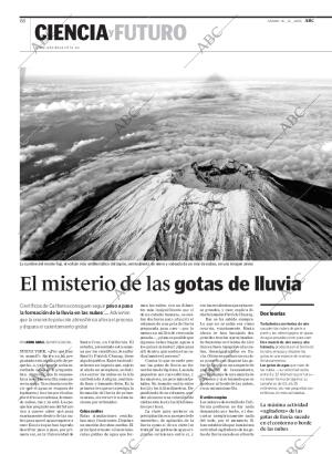 ABC SEVILLA 16-12-2006 página 104