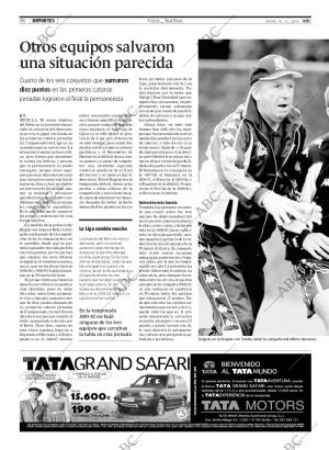 ABC SEVILLA 16-12-2006 página 112