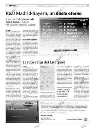 ABC SEVILLA 16-12-2006 página 114