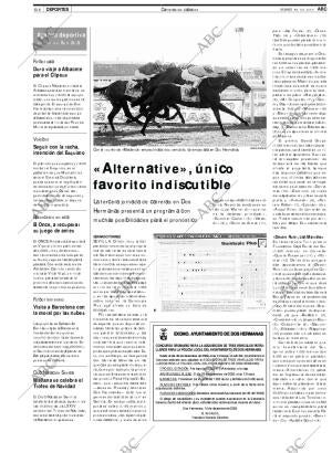 ABC SEVILLA 16-12-2006 página 120