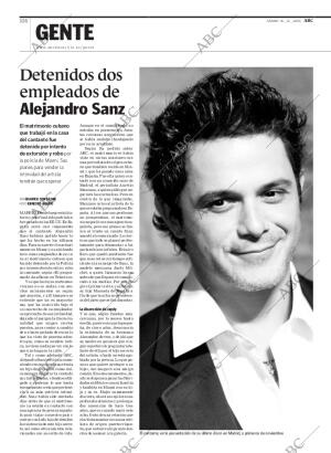 ABC SEVILLA 16-12-2006 página 122