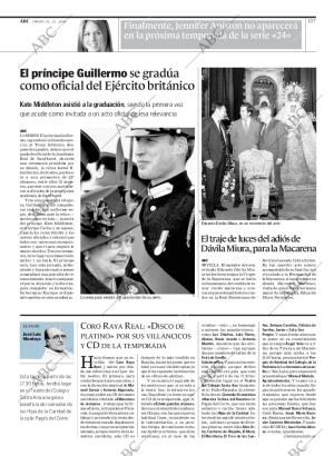 ABC SEVILLA 16-12-2006 página 123