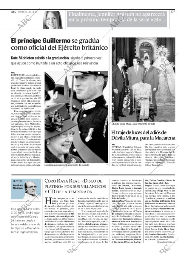ABC SEVILLA 16-12-2006 página 123