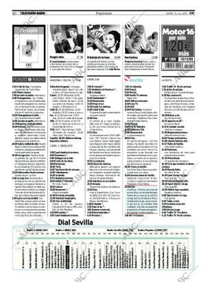 ABC SEVILLA 16-12-2006 página 126