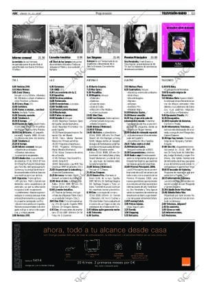 ABC SEVILLA 16-12-2006 página 127