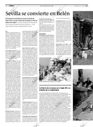 ABC SEVILLA 16-12-2006 página 18