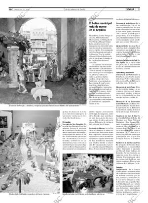 ABC SEVILLA 16-12-2006 página 19