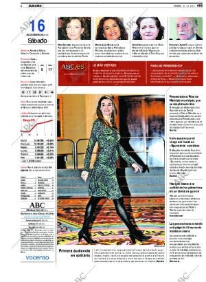 ABC SEVILLA 16-12-2006 página 2