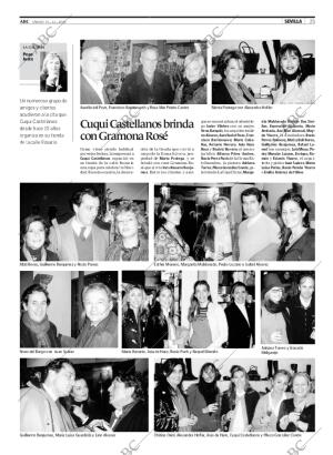 ABC SEVILLA 16-12-2006 página 25