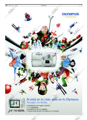 ABC SEVILLA 16-12-2006 página 27