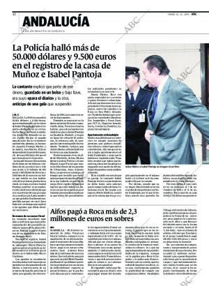 ABC SEVILLA 16-12-2006 página 32