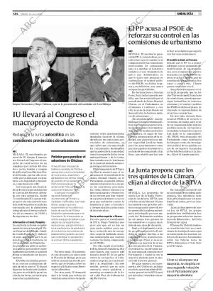 ABC SEVILLA 16-12-2006 página 35