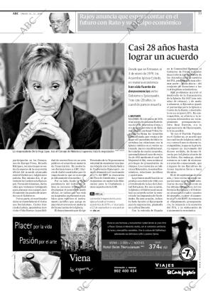 ABC SEVILLA 16-12-2006 página 39