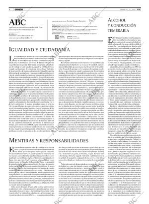 ABC SEVILLA 16-12-2006 página 4