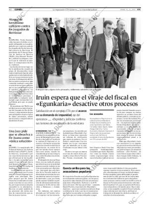 ABC SEVILLA 16-12-2006 página 40