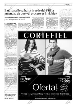 ABC SEVILLA 16-12-2006 página 41