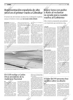 ABC SEVILLA 16-12-2006 página 42