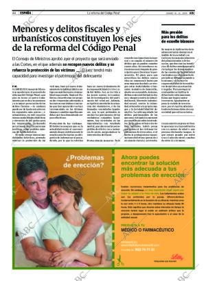 ABC SEVILLA 16-12-2006 página 44