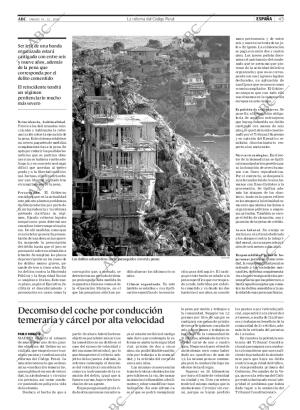 ABC SEVILLA 16-12-2006 página 45