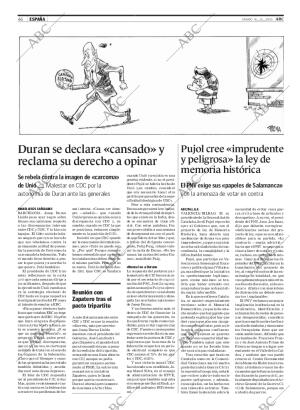 ABC SEVILLA 16-12-2006 página 46