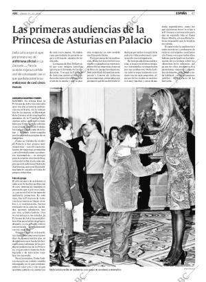 ABC SEVILLA 16-12-2006 página 47