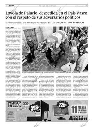 ABC SEVILLA 16-12-2006 página 48