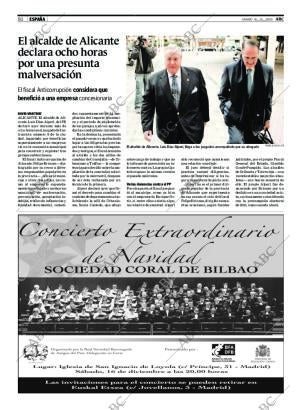 ABC SEVILLA 16-12-2006 página 50