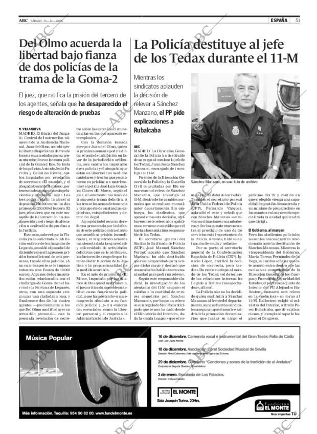 ABC SEVILLA 16-12-2006 página 51