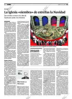 ABC SEVILLA 16-12-2006 página 52