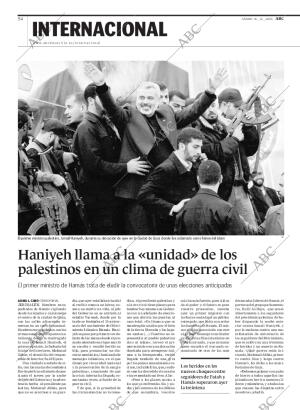 ABC SEVILLA 16-12-2006 página 54