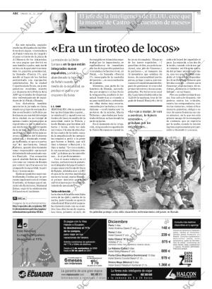 ABC SEVILLA 16-12-2006 página 55