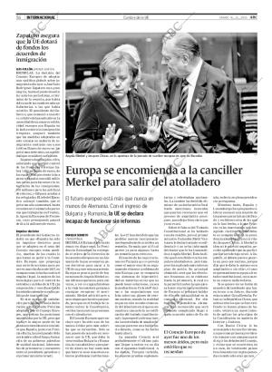 ABC SEVILLA 16-12-2006 página 56