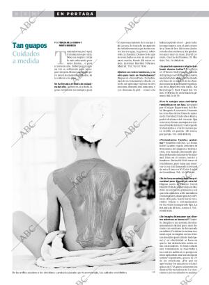 ABC SEVILLA 16-12-2006 página 58