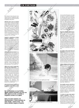 ABC SEVILLA 16-12-2006 página 59