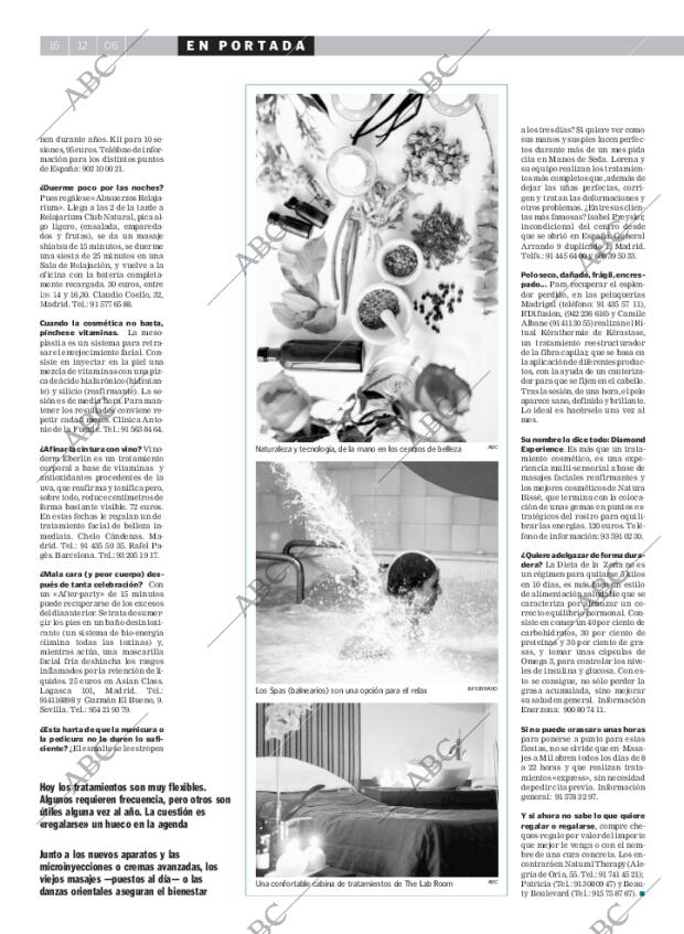 ABC SEVILLA 16-12-2006 página 59