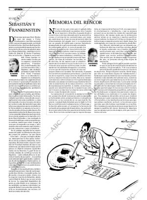 ABC SEVILLA 16-12-2006 página 6