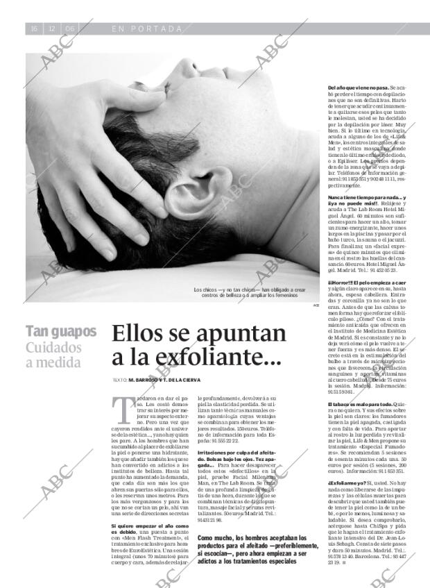 ABC SEVILLA 16-12-2006 página 60