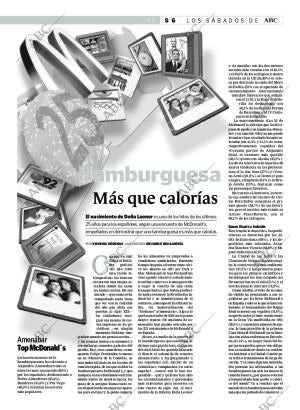 ABC SEVILLA 16-12-2006 página 61