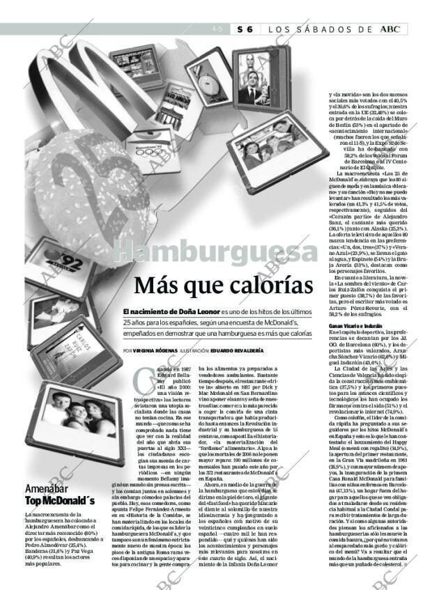 ABC SEVILLA 16-12-2006 página 61