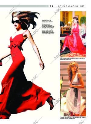 ABC SEVILLA 16-12-2006 página 65