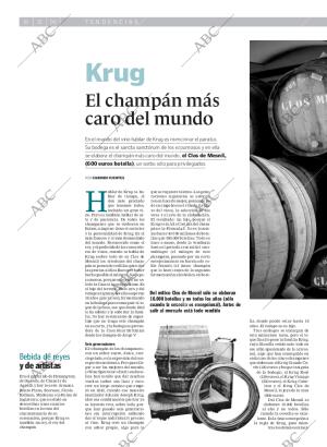 ABC SEVILLA 16-12-2006 página 66