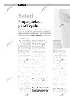 ABC SEVILLA 16-12-2006 página 68